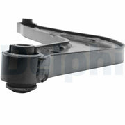 delphi-tc7009-rear-left-wishbone-opel-insignia DELPHI TC7009 - Rear Left Suspension Arm for Opel Insignia | Car Owners & Mechanics DELPHI TC7009 - Rear Left Wishbone for Opel Insignia delphi, suspension-arm, opel-insignia, replacement-parts, car-parts, mechanics, car-owners, vehicle-performance, auto-repair, ai-generated