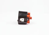 BOSCH Distributor Diameter - Fits VW Passat, Golf III, Polo — Ignition Control