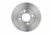 bosch front brake disc 0986478010, bosch brake disc pack of 2 BOSCH Front Brake Disc 0986478010 - Quality Replacement for Golf, Passat, Polo | Pack of 2 BOSCH Front Brake Disc 0986478010 | Dual Pack bosch, brake-disc, front-brake, car-parts, mechanic-tools, auto-repair, golf, passat, polo, ai-generated