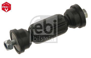 febibilstein-stabilizer-link-mitsubishi-colt-front-left, febibilstein-stabilizer-link-mitsubishi-colt-front-right FEBI BILSTEIN 30588 | Stabilizer Link for Mitsubishi Colt | Car Owners & Mechanics FEBI BILSTEIN 30588 Stabilizer Link for Mitsubishi Colt febibilstein, stabilizer-link, mitsubishi-colt, car-parts, automotive-accessories, car-owners, mechanics, suspension-parts, ai-generated, vehicle-stability