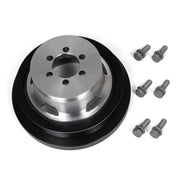 psa-1623179280-crank-pulley, crank-pulley-eb2dt-3008, high-quality-crank-pulley, psa-crank-pulley-for-mechanics PSA 1623179280 Crank Pulley EB2DT 3008 P84 | Ideal for Car Owners and Mechanics PSA 1623179280 Crank Pulley - High Quality Engine Part psa-1623179280, crank-pulley, engine-part, automotive-repair, car-owners, mechanics, high-quality-pulley, eb2dt, automotive, ai-generated