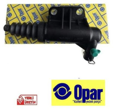 Opar Fiat Fiorino 1.3 Diesel Clutch Master Cylinder — Clutch & Flywheel