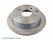 blueprint brake disk for nissan 200sx s13, technical specifications of blueprint brake disk, blueprint brake disk installed on rear axle BLUEPRINT Brake Disk - Compatible with Nissan 200SX S13 | Reliable Performance BLUEPRINT Brake Disk for Nissan 200SX S13 blueprint, brake-disk, nissan-200sx, auto-parts, rear-axle, fren-diski, car-maintenance, mechanics, car-owners, ai-generated