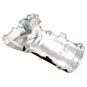 peugeot bipper 1.4 hdi turbo heat shield image 1, original heat shield for peugeot bipper 1.4 hdi turbo Peugeot Bipper 1.4 HDi Turbo Heat Shield - Original Part for Car Owners and Peugeot Enthusiasts | Genuine Replacement Peugeot Bipper 1.4 HDi Turbo Heat Shield - Original Part peugeot, bipper, hdi, turbo, heat-shield, car-parts, genuine-parts, engine-guard, automotive, ai-generated