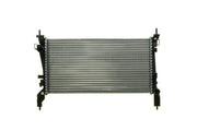 mahle radiator for bipper nemo, mahle cr1130000p radiator dimensions, mahle car radiator MAHLE CR1130000P Radiator - Bipper & Nemo 1.4Hdi AC | 630mm Length MAHLE Radiator for Bipper and Nemo 1.4Hdi AC mahle, car-radiator, bipper, nemo, mechanical-transmission, cooling-system, engine-cooling, automotive-parts, ai-generated, 1-4hdi