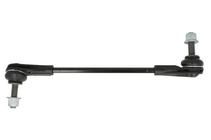 AYD Front Right Stabilizer Rod - Compatible with Opel Astra K — Sway Bars & Links