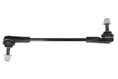 AYD Front Right Stabilizer Rod - Compatible with Opel Astra K — Sway Bars & Links