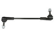 opel-astra-k-front-right-stabilizer-rod, AYD quality stabilizer rod for Opel Astra K, front stabilizer z-rod for Opel Astra K vehicle AYD Front Right Stabilizer Rod - Compatible with Opel Astra K | 2015+ Models AYD Front Right Stabilizer Rod for Opel Astra K opel-astra-k, stabilizer-rod, aydautomotive, car-parts, automotive-accessories, car-repair, front-right-stabilizer, vehicle-stability, ai-generated, auto-parts