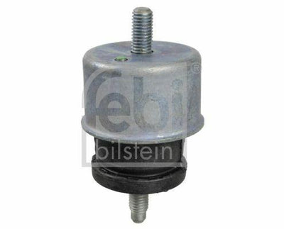 FEBI Transmission Mount - Daily IV V 11 — Mounts