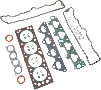 Elring Cylinder Head Gasket - Opel Astra F 1.6 Ecotec — Gaskets & Seals