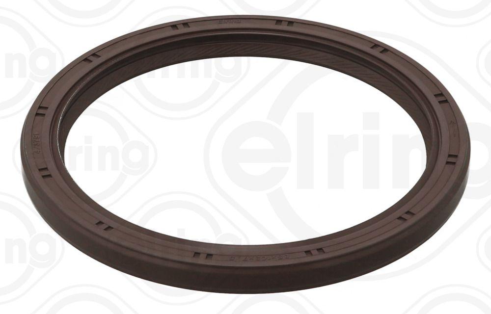 Elring 034.560 Crankshaft Seal Rear Hyundai Ix35 Santa Fe Sonata IV-V 2.4 16V 06 — Gaskets & Seals