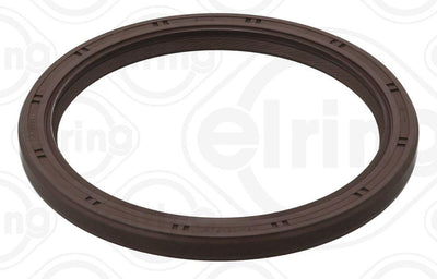 Elring 034.560 Crankshaft Seal Rear Hyundai Ix35 Santa Fe Sonata IV-V 2.4 16V 06