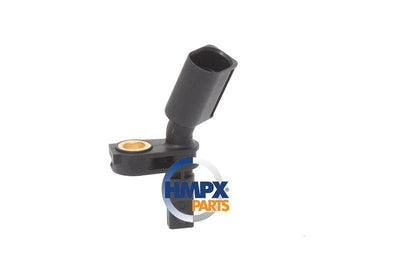 HİMPEKS 6Q0927804A ABS Sensor Front: Right Polo-Cordoba-Ibiza-Fabia 2001 > — Brake Sensors & ABS