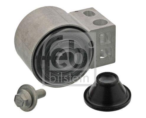 Febi Bilstein 23003 Bushing Control Arm Front (Opel Vectra C / Saab 9-3 / Fiat Croma) — Control Arms & Ball Joints