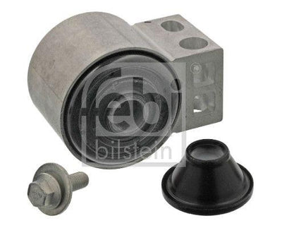 Febi Bilstein 23003 Bushing Control Arm Front (Opel Vectra C / Saab 9-3 / Fiat Croma) — Control Arms & Ball Joints