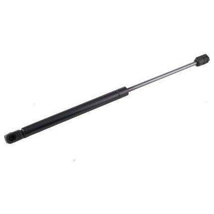 Skoda Octavia Combi Trunk Lifter - 1997-2000 Models — Škoda, Valvetrain