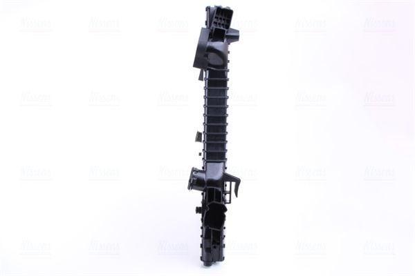 nissens radiator for porsche panamera, porsche panamera radiator dimensions NISSENS Radiator for Porsche Panamera 3.0 D-3.0-3.6-4.8 | Premium Quality NISSENS Radiator for Porsche Panamera radiator, nissens, porsche-panamera, car-parts, auto-repair, cooling-solutions, vehicle-upgrade, car-enthusiasts, premium-automotive, ai-generated