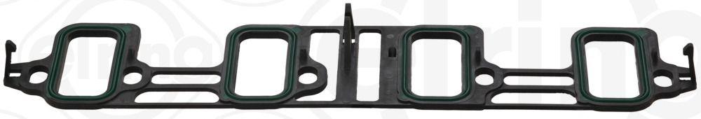 Elring 802.730 Gasket Manifold Hummer Cadillac Intake — Gaskets & Seals