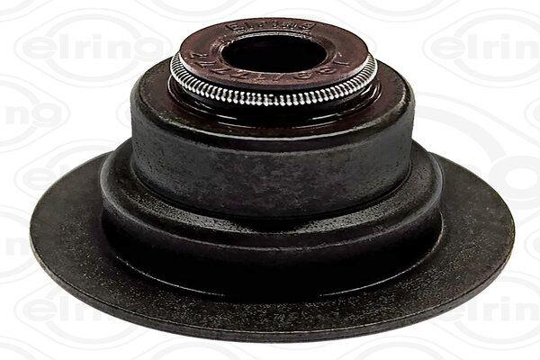 Elring 161.110 Valve Stem Seal Grand Cherokee 3.0