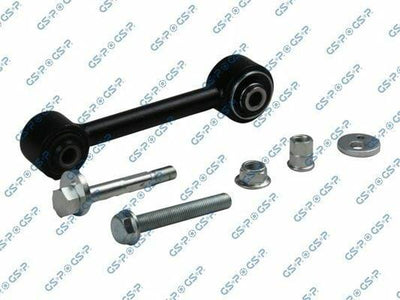 GSP Link Rod S051070 - Rear Left & Right for Jeep Patriot — Sway Bars & Links