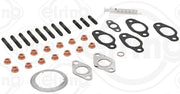 elring turbo gasket set front view, elring turbo gasket set installation guide, elring turbo gasket set with specifications ELRING Turbo Gasket Set (Model 704.040) - High-Performance Engine Seals for Car Owners and Mechanics | OEM Compatible ELRING Turbo Gasket Set - Premium Quality for Car Owners & Mechanics elring, turbo-gasket-set, engine-gaskets, car-repair, mechanic-tools, car-parts, automotive-accessories, turbocharger, gasket-seals, ai-generated