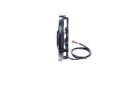 bosch klima fan motor 300w for audi vw, 12v fan motor technical specifications BOSCH Klima Fan Motor 300W - 280mm for Audi A4 A6 A8 Passat Sharan | 12V BOSCH 12V Klima Fan Motor - 300W for Audi, VW | 280mm bosch, fan-motor, automotive, audi, vw, car-parts, climate-control, ai-generated, 12v, 300w