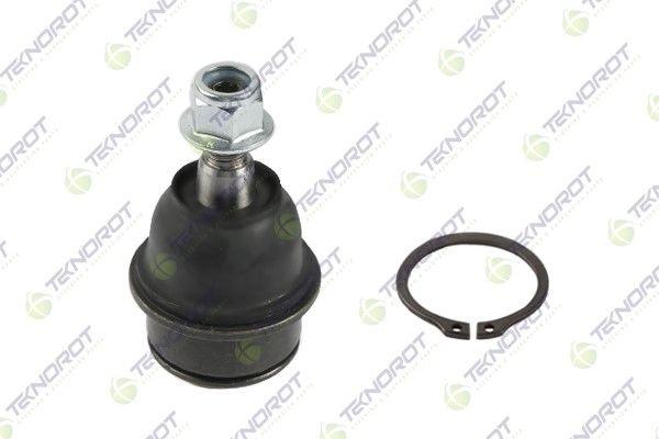 Teknorot JE-345 Ball Joint Lower Jeep Cherokee KL/BM 2014 >