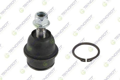 Teknorot JE-345 Ball Joint Lower Jeep Cherokee KL/BM 2014 >