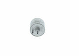 BOSCH 0450915001 Fuel Filter — Fuel Delivery