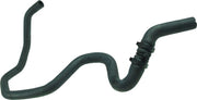 RAPRO 27136 Kalorifer Hortumu for 09-Logan-Sandero, EPDM Rubber Calorifer Hose by RAPRO RAPRO Kalorifer Hortumu 09-Logan-Sandero 1.6 16V | Durable EPDM Rubber RAPRO Kalorifer Hortumu 09-Logan-Sandero 1.6 16V kalorifer-hortumu, rapro, car-parts, auto-repair, mechanics, engine-cooling, vehicle-maintenance, automotive, replacement-parts, ai-generated