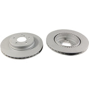ferodo-rear-brake-discs-mercedes-w204, mercedes-w204-brake-discs-package FERODO Rear Brake Discs - Compatible with Mercedes W204 C220 CDI | 2 Count FERODO Rear Brake Discs for Mercedes W204 C220 CDI mercedes-brake-discs, ferodo-brake-parts, rear-brake-discs, w204-c220, car-parts, braking-safety, car-owners, mercedes-enthusiasts, ai-generated, brake-disc-set