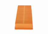 BOSCH Air Filter 1457429814 - Compatible with M-50 Models — Air & Cabin Filters