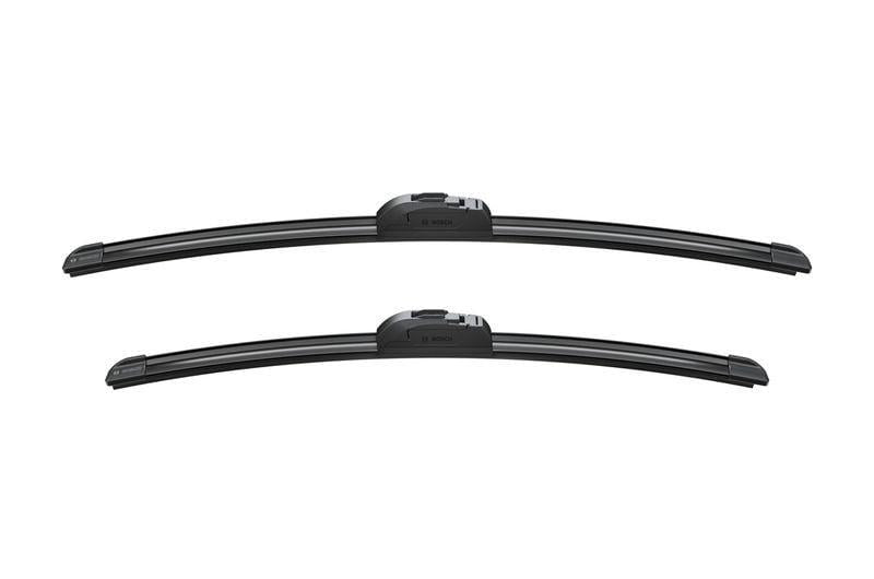 bosch squeegee set 53cm, bosch squeegee set 47.5cm, bosch multiclips squeegee BOSCH 3397118902 - Squeegee Set 53cm + 47.5cm Classic Multiclips for Car Owners BOSCH Squeegee Set 53cm + 47.5cm - Classic Multiclips | Car Owners bosch, squeegee, car-cleaning, wiper-accessories, low-profile-wipers, car-owners, vehicle-maintenance, windshield-cleaning, car-care, ai-generated