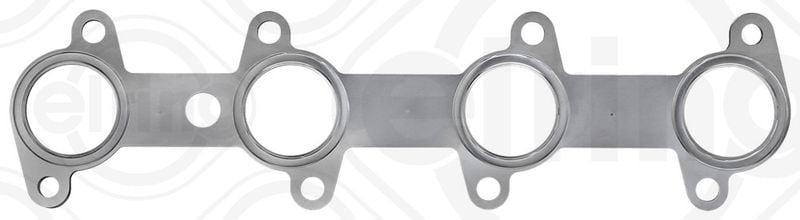 elring 458.360 exhaust manifold gasket, gasket for opel astra h and vectra c, auto repair part elring 458.360 ELRING 458.360 Exhaust Manifold Gasket for Opel Astra H / Vectra C - Perfect Auto Repair Solution | 1.9 Dtl ELRING 458.360 Exhaust Manifold Gasket for Opel Astra H | Vectra C elring, exhaust-manifold-gasket, opel-astra-h, opel-vectra-c, auto-repair, automotive-tech, car-parts, gasket, 1-9-dtl, ai-generated