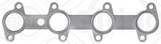 elring 458.360 exhaust manifold gasket, gasket for opel astra h and vectra c, auto repair part elring 458.360 ELRING 458.360 Exhaust Manifold Gasket for Opel Astra H / Vectra C - Perfect Auto Repair Solution | 1.9 Dtl ELRING 458.360 Exhaust Manifold Gasket for Opel Astra H | Vectra C elring, exhaust-manifold-gasket, opel-astra-h, opel-vectra-c, auto-repair, automotive-tech, car-parts, gasket, 1-9-dtl, ai-generated