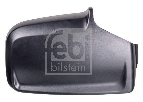 Febi Bilstein 102570 Outer Dikiz Mirror Cover Left Sprinter 906 06 > 16 Crafter 06 > 16