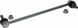LEMFORDER 3971601 - Right Front Suspension Arm for Crafter — Lemförder, Control Arms & Ball Joints