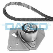dayco ktb465 timing belt kit, high-quality timing belt kit for vehicles DAYCO KTB465 Timing Belt Kit | High-Quality Replacement for Master II and More DAYCO KTB465 Timing Belt Kit dayco, timing-belt-kit, car-parts, mechanics, car-owners, engine-parts, vehicle-repair, auto-accessories, replacement-parts, ai-generated