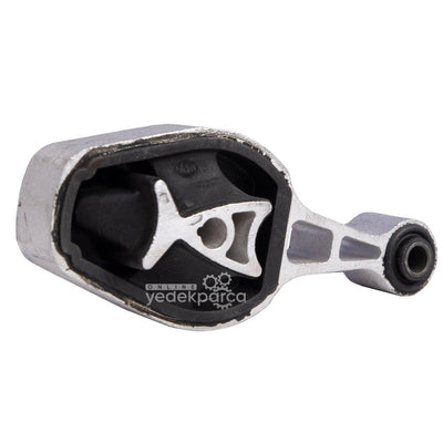 PSA 9688824180 Transmission Lower Bracket 208 2008 C3 C4 Cactus Ds3 2013-2020 1.2 Gasoline — Reinforcements & Brackets