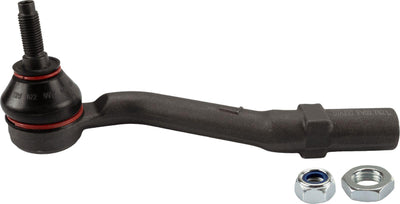 TRW JTE762 Tie Rod End Left Peugeot P1007 05-C2 03-C3 I 02 — Tie Rods & Linkage