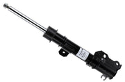 sachs-gas-shock-absorber-front-right, sachs-318235-overview, vito-w447-shock-absorber SACHS Amortisör Ön Sağ 15 > Vito (W447) Gazlı | Professional Mechanic Quality Replacement SACHS Amortisör Ön Sağ 15 > Vito | Gazlı Amortisör sachs-amortisor, gas-shock-absorber, front-right-shock, vito-parts, automotive-replacement, suspension-parts, mechanic-tools, car-upgrade, vehicle-suspension, ai-generated