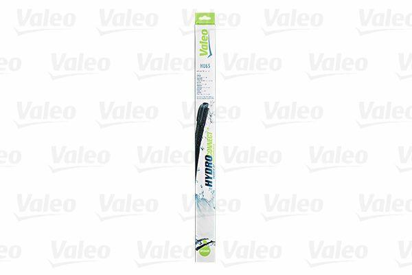valeo 578580 wiper blade, 26 inch classic multi-clip wiper blade Valeo Wiper Blade 578580 - 26 Inch Classic Multi-Clip for Car Owners Valeo Wiper Blade - 26 Inch Classic Multi-Clip valeo, wiper-blade, car-accessories, 26-inch, left-hand-drive, auto-parts, durable-wiper, classic-design, car-owners, ai-generated