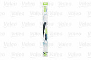 valeo 578580 wiper blade, 26 inch classic multi-clip wiper blade Valeo Wiper Blade 578580 - 26 Inch Classic Multi-Clip for Car Owners Valeo Wiper Blade - 26 Inch Classic Multi-Clip valeo, wiper-blade, car-accessories, 26-inch, left-hand-drive, auto-parts, durable-wiper, classic-design, car-owners, ai-generated