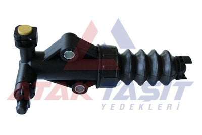 AP 330352 Clutch Cylinder Lower Plastic 20,6 mm Fiat Linea 1.4-1.4 T-Jet 2007-/ Doblo 1.4 2010-/ G.Punto — Clutch & Flywheel