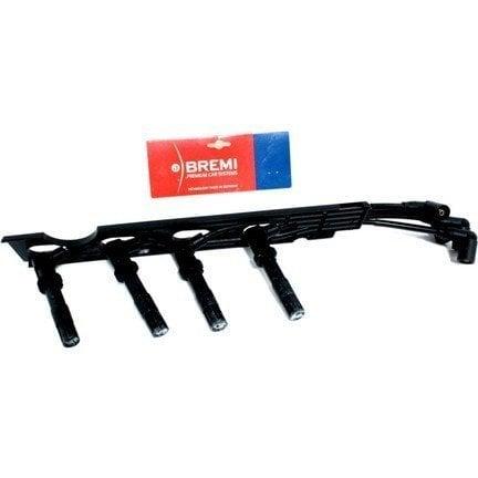 bremi-spark-plug-wires-vw-polo, volkswagen-polo-bremi-spark-plug-wires-set BREMI Spark Plug Wires - High-Quality OEM Replacement for Volkswagen Polo 2000-2002 1.4 16 Valve AHW | Durable Fit BREMI Spark Plug Wires for VW Polo 2000-2002 bremi, spark-plug-wires, volkswagen, polo, car-maintenance, car-parts, automotive, german-engineering, car-repair, ai-generated