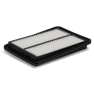 Bosch F026400582 Nissan Qashqai 1.5 dCi Air Filter J11 2013-> — Air & Cabin Filters