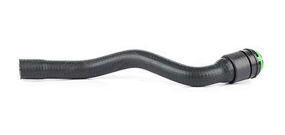 Bsg 65-720-039 Heater Hose Outlet Astra H Zafira B Z16xep 04 — Hoses & Tanks