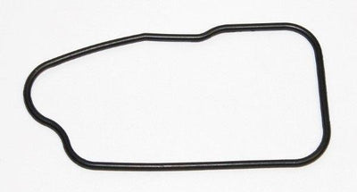 Elring 198.110 Thermostat Gasket (Opel Astra F) — Water Pump & Thermostat