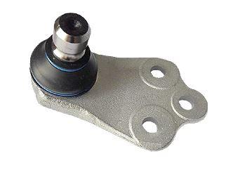 Votto 10-30100 10.30100 / Ball Joint (Fiat: Egea 2016 / Tipo 2016 >) — Control Arms & Ball Joints