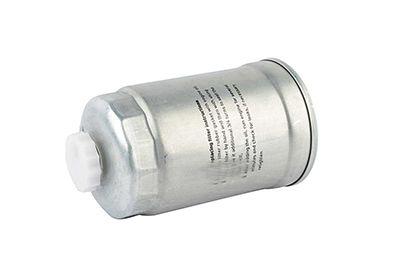 Bsg 40-130-005 Fuel Filter Accent Era/Matrix/i30/Ix35/Ix55/Santafe/Ceed/Rio/Sorento/Sportage 1 — Fuel Delivery
